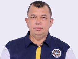 Malam Nanti Pengurus Askot PSSI Banda Aceh Dilantik