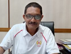 Persiapan PON XXI Tahun 2024, 464 Atlet Aceh Jalani Pelatda