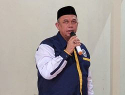 Askot PSSI Banda Aceh Gelar Turnamen Selepas Lebaran