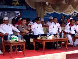 Barsela Cup III Kembali Bergulir, 32 Klub Berebut Hadiah Rp200 Juta
